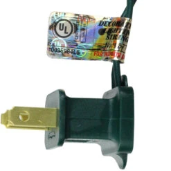 Pre-Lit Buffalo Fir Commercial Artificial Christmas Wreath - 72-Inch, Multicolor LED Lights -Beauty Wreaths Shop dfgf9avvlgifjvwqwaijruccnumapuwk 66639.1667659868