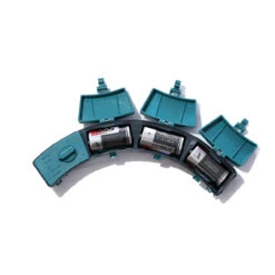 Pre-Lit Oregon Fir Artificial Christmas Wreath, 36-Inch, Warm White And Multi LED Lights -Beauty Wreaths Shop dghh20ofw30 3 62300.1682081373