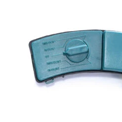 Pre-Lit Oregon Fir Artificial Christmas Wreath, 30-Inch, Warm White And Multi LED Lights -Beauty Wreaths Shop dghh20ofw30 4 60680.1682081375