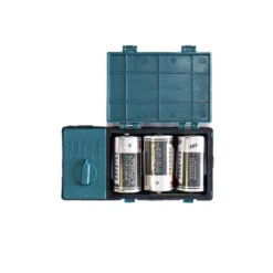 9' X 12" Pre-Lit Oregon Fir Artificial Christmas Garland, Warm White And Multi LED Lights 6 9' X 12" Pre-Lit Oregon Fir Artificial Christmas Garland, Warm White And Multi LED Lights -Beauty Wreaths Shop dghh20p 1875 g9 dct 3 93522.1682962167