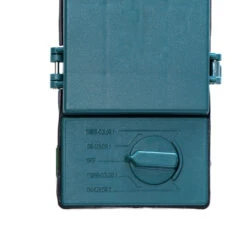 9' X 12" Pre-Lit Oregon Fir Artificial Christmas Garland, Warm White And Multi LED Lights 7 9' X 12" Pre-Lit Oregon Fir Artificial Christmas Garland, Warm White And Multi LED Lights -Beauty Wreaths Shop dghh20p 1875 g9 dct 4 15029.1682962167