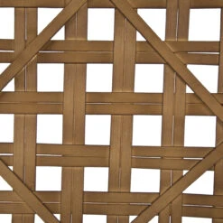 Greenery Lemon Artificial Christmas Wreath With Basket - 22-Inch, Unlit -Beauty Wreaths Shop dglit 2005500002 6 39444.1667562332