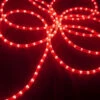100ct Red Commercial Grade Christmas Rope Light Set -Beauty Wreaths Shop dhof 1314 03201 41372.1687965246