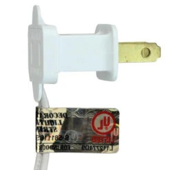 100 Warm White LED Wide Angle Mini Christmas Lights - 50 Ft White Wire -Beauty Wreaths Shop dj 100llc6 ww w 3 60323.1667662833