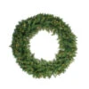 Pre-Lit Northern Pine Artificial Christmas Wreath - 24-Inch, Clear Lights 2 Pre-Lit Northern Pine Artificial Christmas Wreath - 24-Inch, Clear Lights -Beauty Wreaths Shop dlm7rmuzbxp2vlgw5d06v397b7sc4r04 20869.1667643617