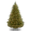 9' Pre-Lit Full Noble Artificial Christmas Tree - Clear Lights 1 9' Pre-Lit Full Noble Artificial Christmas Tree - Clear Lights -Beauty Wreaths Shop dnat20penf1e28090300e2809090 39168.1667580446