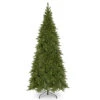 16’ Tiffany Fir Artificial Christmas Tree - Unlit -Beauty Wreaths Shop dnat20tfslh 160 18323.1667519998