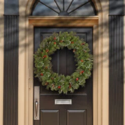 Beauty Wreaths Shop -Beauty Wreaths Shop dnat cw7 10 36w 1 2 45520.1667580425