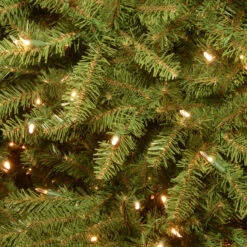 6’ Pre-Lit Dunhill Artificial Christmas Tree - Clear Lights 8 6’ Pre-Lit Dunhill Artificial Christmas Tree - Clear Lights -Beauty Wreaths Shop dnat duh 60lo 3 18506.1667491361