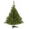 4’ Kincaid Spruce Artificial Christmas Tree –Unlit -Beauty Wreaths Shop dnat kcdr 40 1 42401.1667489636