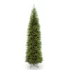 9’ Kingswood Fir Pencil Artificial Christmas Tree – Unlit -Beauty Wreaths Shop dnat kw7 500 90 01 24675.1667576085