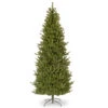 6.5’ Natural Fraser Artificial Christmas Tree - Unlit