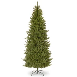 6.5’ Natural Fraser Artificial Christmas Tree - Unlit
