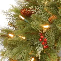 Beauty Wreaths Shop -Beauty Wreaths Shop dnat nl13 300l 24wb1 2 58270.1667616313