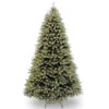 7’ Downswept Fir Artificial Christmas Tree - Unlit -Beauty Wreaths Shop dnat pedd1 503 70 1 28427.1667533609