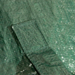 13" Green Heavy Duty Wreath And Garland Storage Bag With Handles And Zipper -Beauty Wreaths Shop dnat s a wbag1 4 77197.1667643486