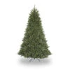7’ Medium Fraser Fir Artificial Christmas Tree – Unlit 2 7’ Medium Fraser Fir Artificial Christmas Tree – Unlit -Beauty Wreaths Shop dpul20277 ff 70 18837.1667578304