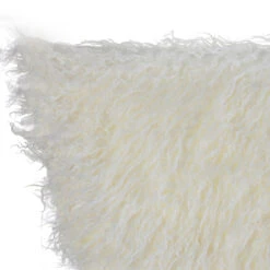 64” White Plush Round Christmas Tree Skirt -Beauty Wreaths Shop drirb20mtx69837 wht 3 31677.1687541094