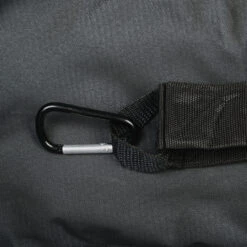 30" Red Unique Christmas Wreath Storage Bag With Direct Suspend -Beauty Wreaths Shop dvlc sb 10154 rs 6 06762.1686180049