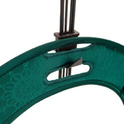 20" Basil Green Christmas Deluxe Door Saver Protective Wreath Pad -Beauty Wreaths Shop dvlc v 11101 rs 004 56219.1688109729