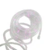 12' Solar Powered Multi-Function Pink LED Indoor/Outdoor Christmas Rope Lights With Ground Stake -Beauty Wreaths Shop ec3spppyf7c9jcl4zvwynvndhtdcbfbd 99379.1667597591