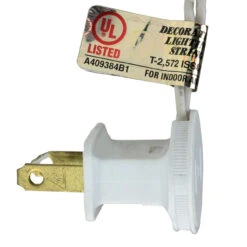 50-Count Orange Steady Mini Christmas Light Set, 9.1ft White Wire -Beauty Wreaths Shop ewcyfmpsdtrgrqbdhxleani0dz1qwlyz 69148.1667663939