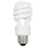 Pack Of 2 Opaque White Twist Spiral Shaped Glass CFL Light Bulb 4.25" -Beauty Wreaths Shop fmht9zplxveq0rxj0b3vnuvfkbynhtqr 69323.1667683489