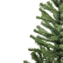 4' Canadian Pine Medium Artificial Christmas Tree, Unlit 9 4' Canadian Pine Medium Artificial Christmas Tree, Unlit -Beauty Wreaths Shop fortyznlu1kfatf9xd3dshsmbtdvxycd 03424.1667657545
