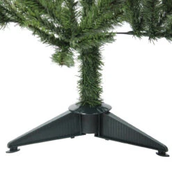 5' Canadian Pine Medium Artificial Christmas Tree, Unlit 9 5' Canadian Pine Medium Artificial Christmas Tree, Unlit -Beauty Wreaths Shop fxtfsxyxejlgwaapjvl8pguyjkxxmjtf 38430.1686702324