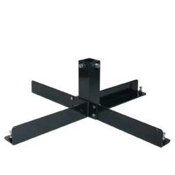 15' Pre-Lit Canadian Pine Commercial Artificial Christmas Tree - Warm White Lights -Beauty Wreaths Shop ghixgmsysvo8owv3yzrwt10tbejacfe4 41463.1680155532