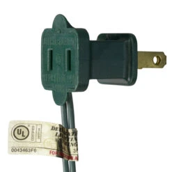 100 Teal Green Mini Christmas Lights - 35 Ft Green Wire -Beauty Wreaths Shop green20plug 21186.1667490110