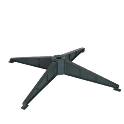 2' Medium Blackwater Fir Artificial Christmas Tree - Unlit -Beauty Wreaths Shop greenstand 2022 06533.1667655147