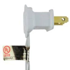 100-Count Pink Mini Icicle Christmas Lights, 4.6ft White Wire -Beauty Wreaths Shop hofert201762 27 04 78262.1667663999