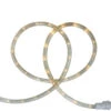 96' Warm White LED Flexible Christmas Rope Light -Beauty Wreaths Shop hofert 1396 32 35401.1667575815
