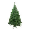 6" Pre-Lit Medium Mixed Classic Pine Artificial Christmas Tree, Multi Color LED Lights 2 6" Pre-Lit Medium Mixed Classic Pine Artificial Christmas Tree, Multi Color LED Lights -Beauty Wreaths Shop hwfsv494jnkjpv3kefqh8fkcahifwddt 73545.1684956282
