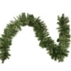 9' X 14" Cashmere Mixed Pine Artificial Christmas Garland - Unlit -Beauty Wreaths Shop hxsnakll4t7ndrf3epajrnmrvfugdrpk 19278.1667657686