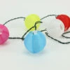 10-Count Multi-Color Round Chinese Lantern Christmas Light Set, 9ft Green Wire -Beauty Wreaths Shop hycldnirx78vscmb6s2cqmmtzxvmssfd 35 2 85292.1667601505