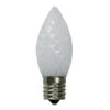 Pack Of 25 Faceted LED C9 Pure White Christmas Replacement Bulbs -Beauty Wreaths Shop i0ovi5bnpxzk1rqov30jmo4sou3xbiy8 47495.1667642772
