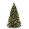 7.5 Ft. Tiffany Fir Medium Tree With Clear Lights -Beauty Wreaths Shop i4yq9kwzwe0fdenzcy0k4hx0aomppxui 86913.1667684327