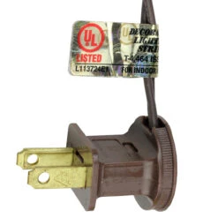 2' X 8' Purple LED Tree Net Style Trunk Wrap Christmas Lights - Brown Wire -Beauty Wreaths Shop i7cybxqpbkgedtbyngfvgaarpca8fxbh 61518.1667661876