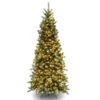 7.5’ Pre-Lit Tiffany Fir Medium Artificial Christmas Tree – Clear Lights -Beauty Wreaths Shop iuhshxbtdpdadxedbiiqwgfnxzsofluf 41335.1667662698