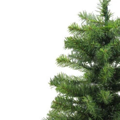 2' Medium Canadian Pine Artificial Christmas Tree - Unlit -Beauty Wreaths Shop j4dqfq8mnros6hr5k49xrbsc8kh2a3yo 22939.1667575617