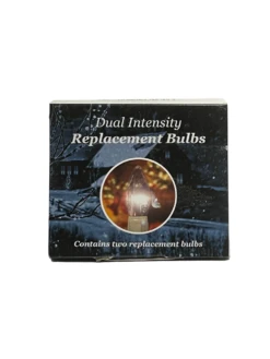 Pack Of 2 Clear Battery Operated LED Glass Replacement Bulbs -Beauty Wreaths Shop j8n7xhre photoroom.png photoroom 32689.1688414083