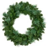 24" Cashmere Mixed Pine Artificial Christmas Wreath -Unlit -Beauty Wreaths Shop jhmrlhlw1jyixznlvveqsixtor1cda19 48462.1667641301