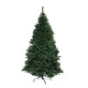 7.5' Green Buffalo Fir Full Artificial Christmas Tree - Unlit 1 7.5' Green Buffalo Fir Full Artificial Christmas Tree - Unlit -Beauty Wreaths Shop jj2uihwrrdvhyo6hghjveo9sbbu3phxt 89015.1667597172