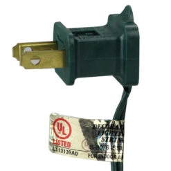 7.5 Ft. Wintry Pine(R) Medium Tree With Clear Lights -Beauty Wreaths Shop jytdoticl20uktpflhti6lw7osezn6dt 21803.1667684339