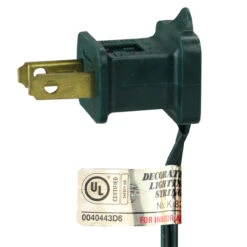 Set Of 10 Pink And Green Beach Party Sandal Patio Novelty Lights - 6.5 Ft Green Wire -Beauty Wreaths Shop keystone 905 plug 29875.1667575593