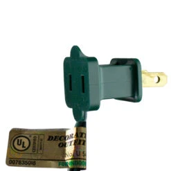 10 Count Red Party Cup Summer Novelty String Lights, 6 Ft Green Wire -Beauty Wreaths Shop ksa ul0124c 2 70672.1667511513