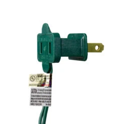 10-Count Red Wine Corks Grape Cluster Christmas Light Set, 8.8ft Green Wire -Beauty Wreaths Shop ksa ul4310 2 94222.1667519325