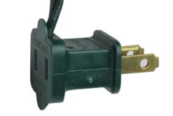 9' Pre-Lit Full Everlands Skandia Fir Artificial Christmas Tree - Warm Clear LED Lights 7 9' Pre-Lit Full Everlands Skandia Fir Artificial Christmas Tree - Warm Clear LED Lights -Beauty Wreaths Shop ksd 9690443 03 86378.1667659752